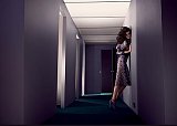 Missoni F/W 07.08
M: Daria Werbowy
Ph: Camilla Akrans